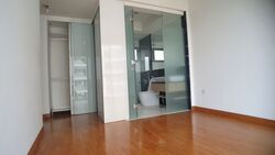 The Shore Residences (D15), Condominium #603068091